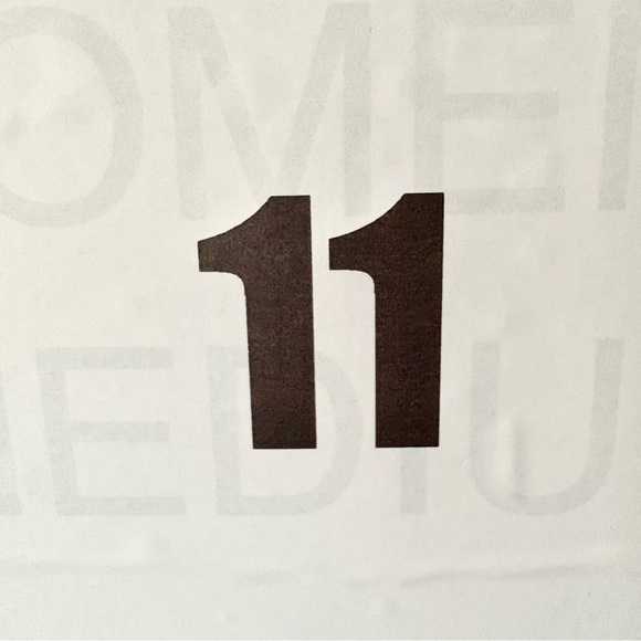 Sonoma Women’s Camo T-Shirt Dress Gray Short Sleeve Casual Cotton Size Large - Picture 11 of 11